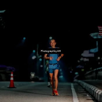 Runner Photo 5811337