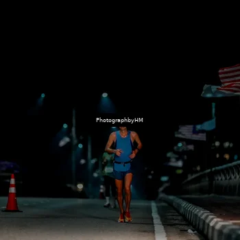 Runner Photo 5811338