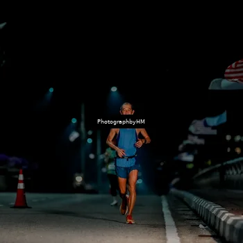 Runner Photo 5811339