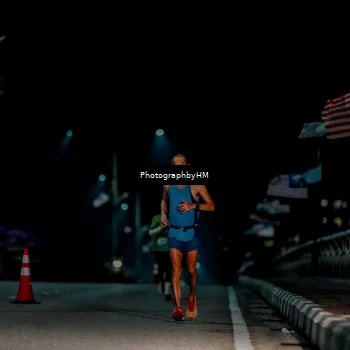 Runner Photo 5811341