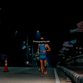 Runner Photo 5811342