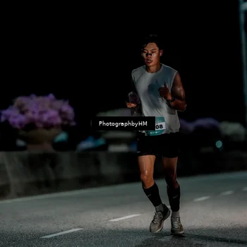 Runner Photo 5811348