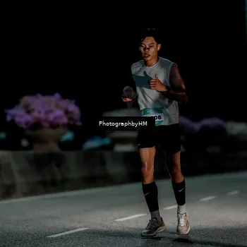 Runner Photo 5811349