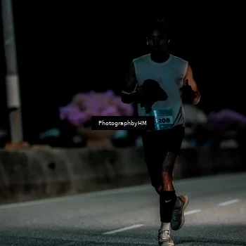 Runner Photo 5811350