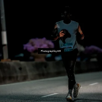 Runner Photo 5811351