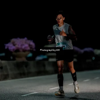 Runner Photo 5811352