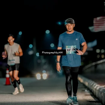 Runner Photo 5811358