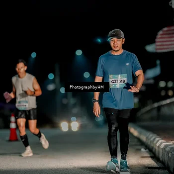 Runner Photo 5811360