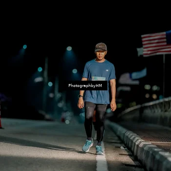 Runner Photo 5811363