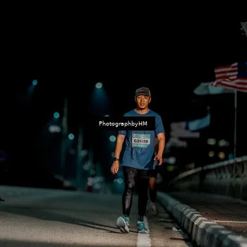 Runner Photo 5811365