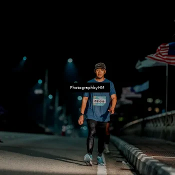 Runner Photo 5811366