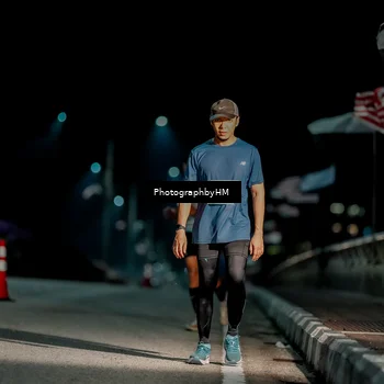 Runner Photo 5811367
