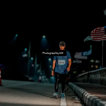 Runner Photo 5811371