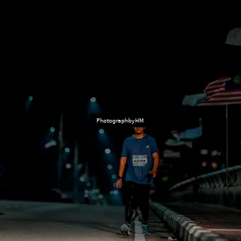 Runner Photo 5811373