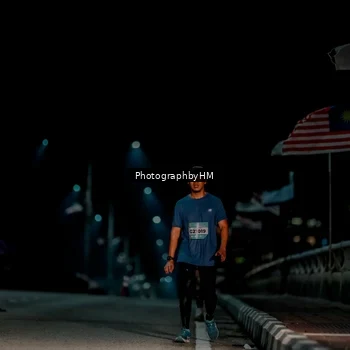 Runner Photo 5811374