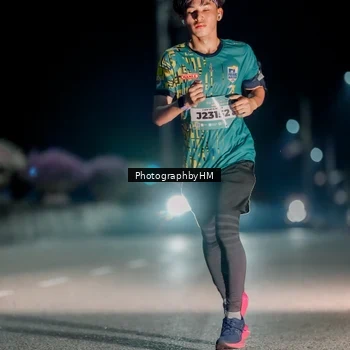 Runner Photo 5811376