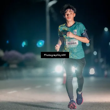 Runner Photo 5811380