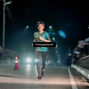 Runner Photo 5811387