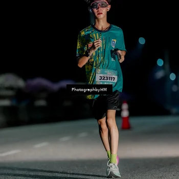 Runner Photo 5811399