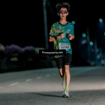Runner Photo 5811401