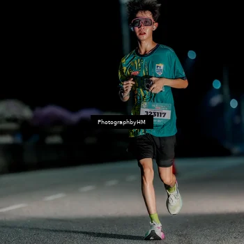 Runner Photo 5811404