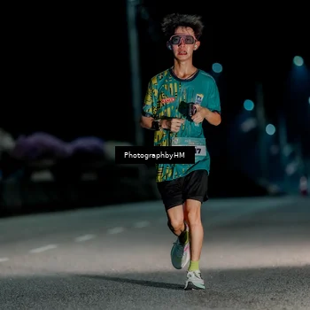 Runner Photo 5811405