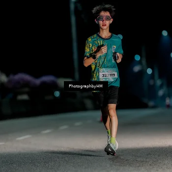 Runner Photo 5811408