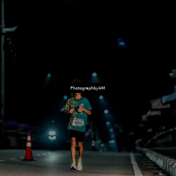 Runner Photo 5811415