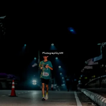 Runner Photo 5811418