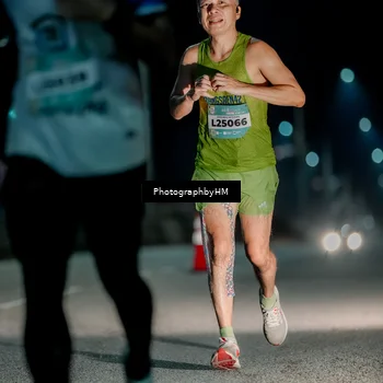 Runner Photo 5811422
