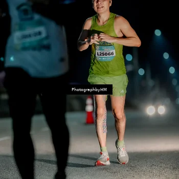 Runner Photo 5811424