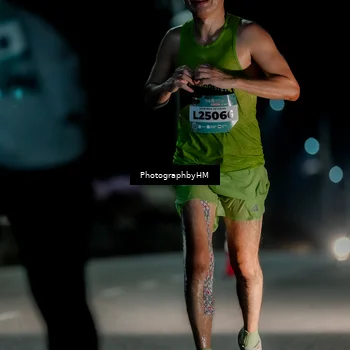 Runner Photo 5811428
