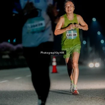 Runner Photo 5811436