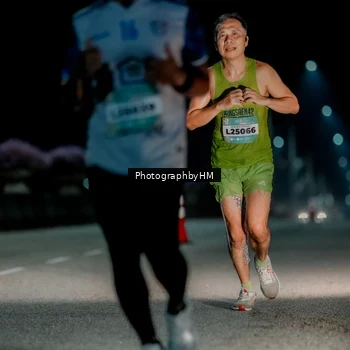 Runner Photo 5811437