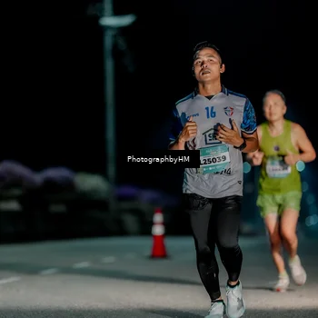 Runner Photo 5811439