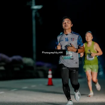 Runner Photo 5811441