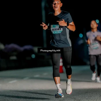 Runner Photo 5811450