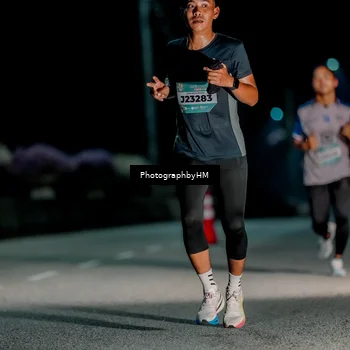 Runner Photo 5811451