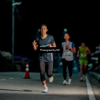 Runner Photo 5811455