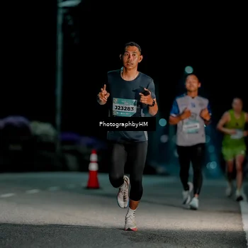 Runner Photo 5811456