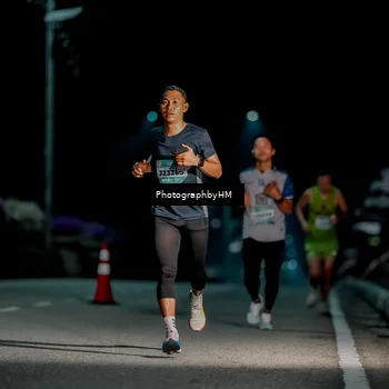 Runner Photo 5811457
