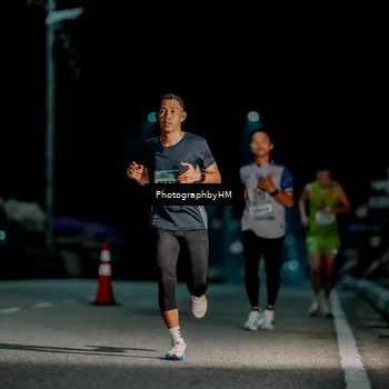 Runner Photo 5811458