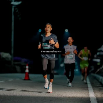 Runner Photo 5811459