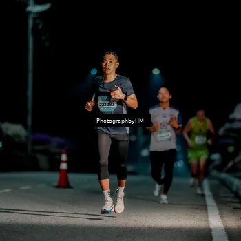 Runner Photo 5811460