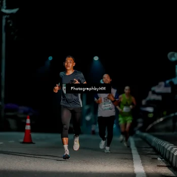 Runner Photo 5811461