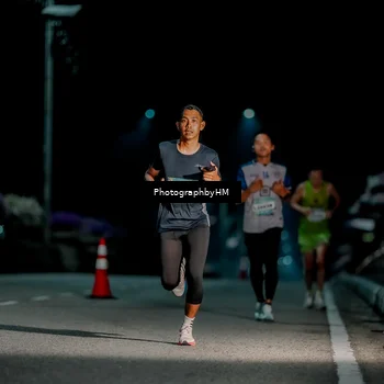 Runner Photo 5811462