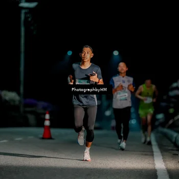 Runner Photo 5811464