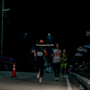 Runner Photo 5811466