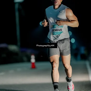 Runner Photo 5811467