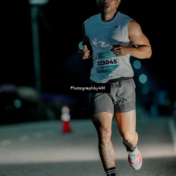 Runner Photo 5811469